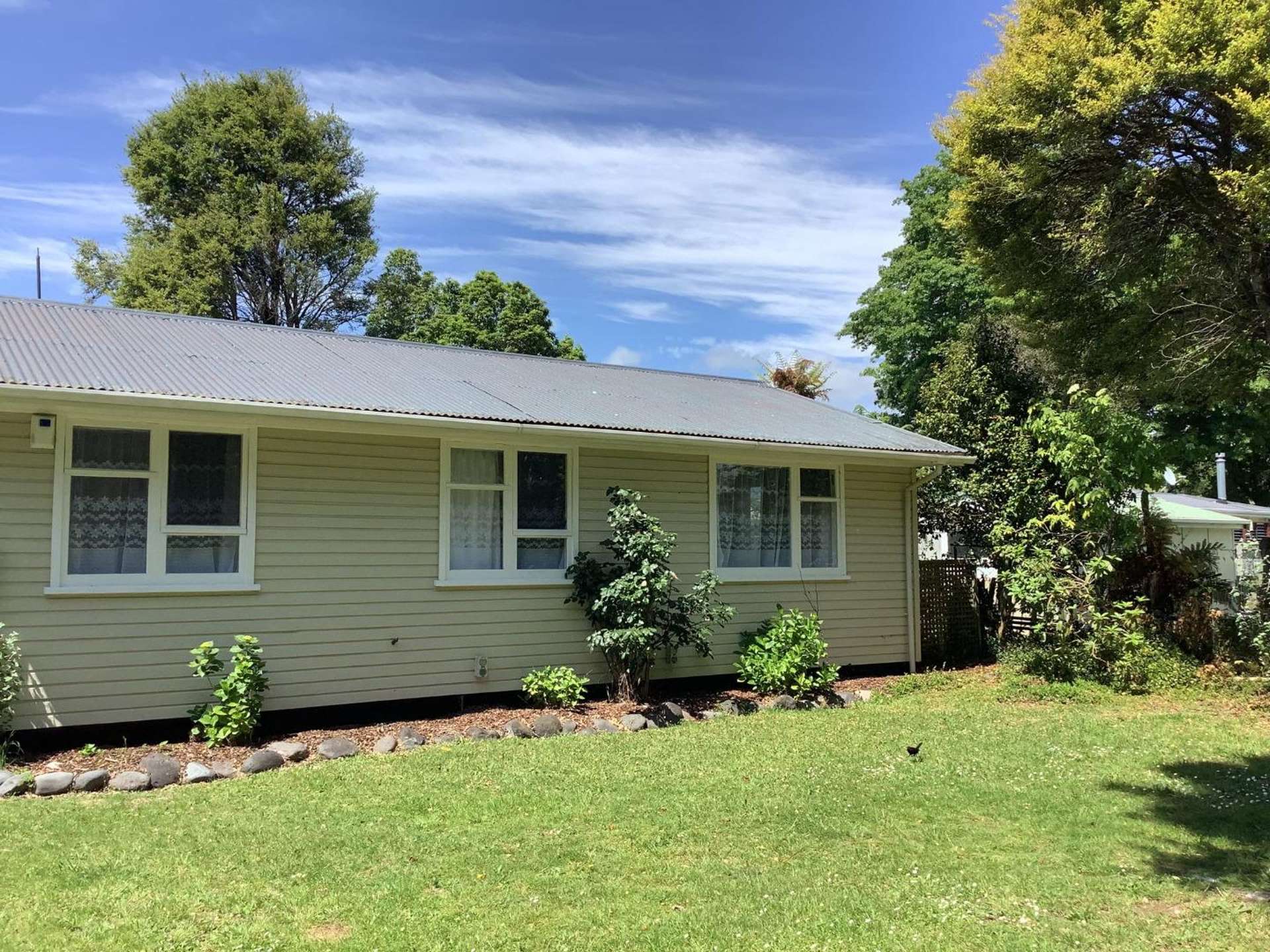 152 Te Rangitautahanga Road 11211_0