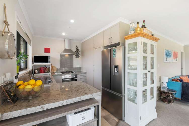 634 Kaituna Tuamarina Road Tuamarina_8