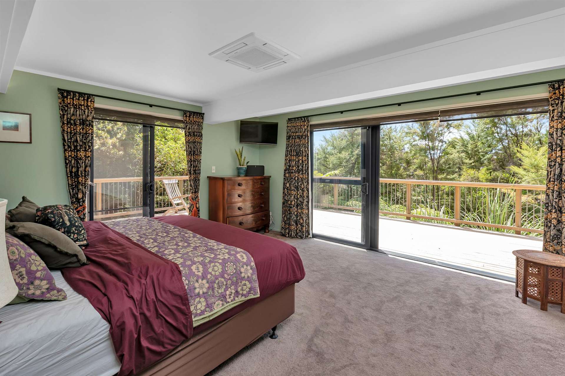 697 Mt Tiger Road Parua Bay_0
