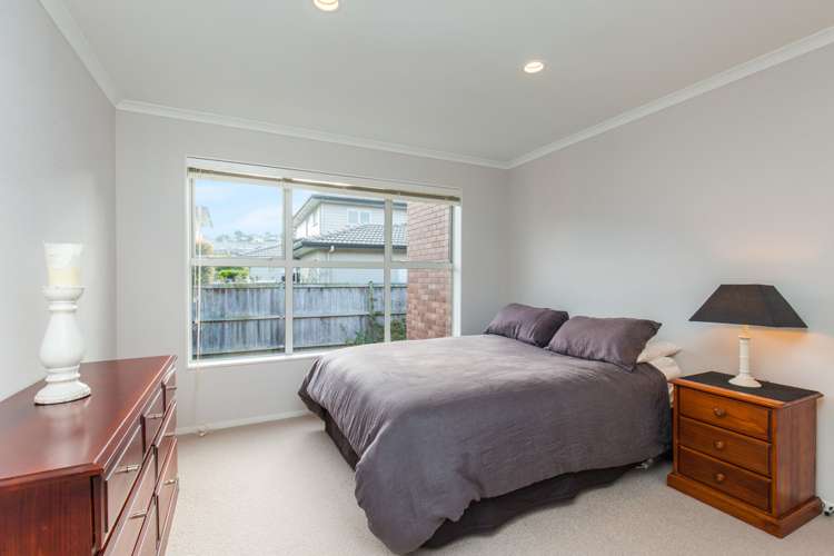 11 Baber Drive Stonefields_10