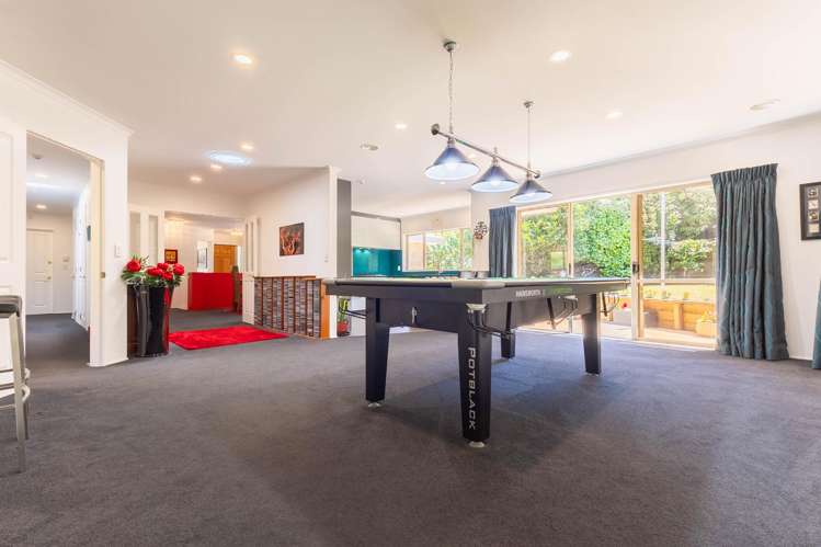 39 Wood Leigh Paraparaumu Beach_16