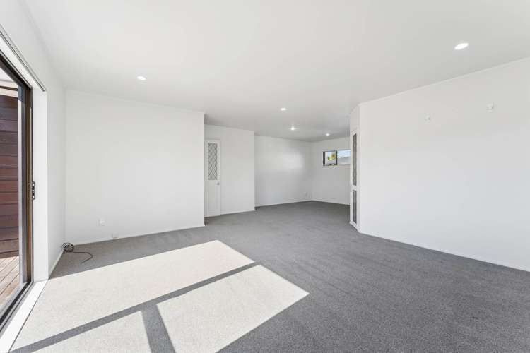 1/133 Nile Road Milford_7
