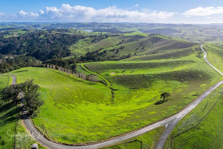 Massey Road Maungaturoto_26