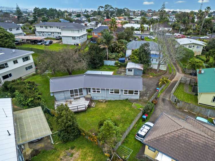 97 Panorama Road Mount Wellington_21