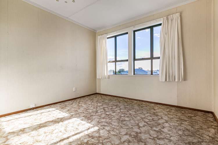 14 Waite Avenue Wesley_7