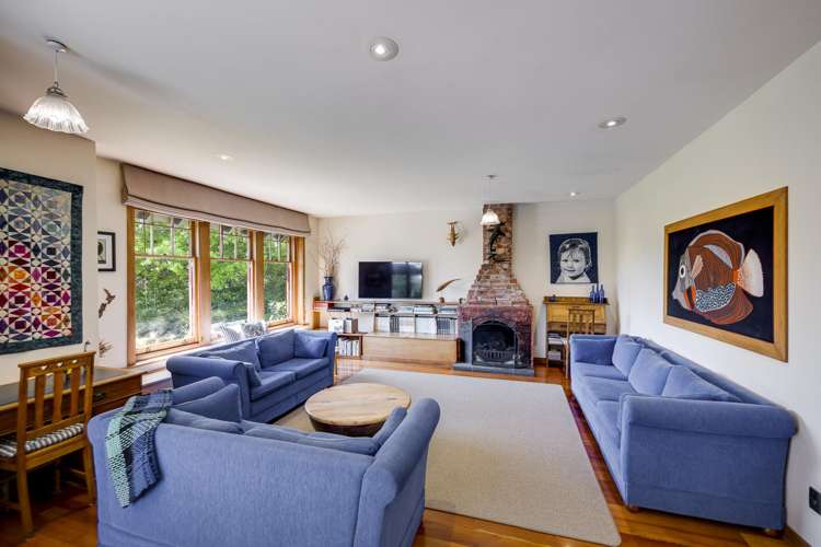 158 Te Mata Peak Road Havelock North_5