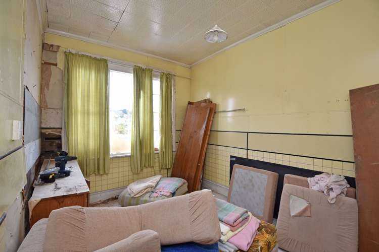 12 Gore Street Bluff_15