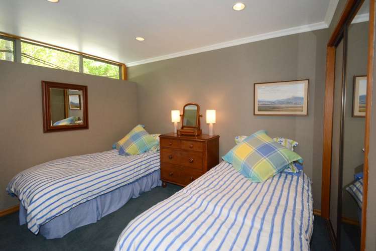 332 Portobello Road The Cove_14