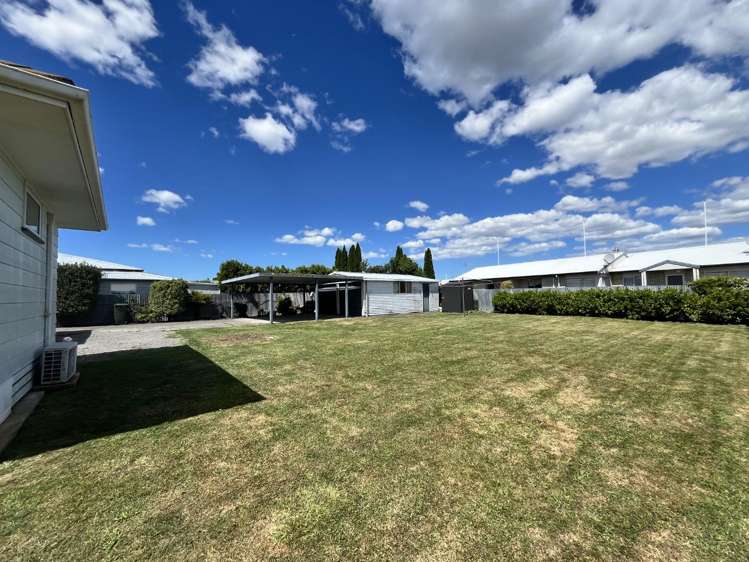 506A Park Road South 10474_19