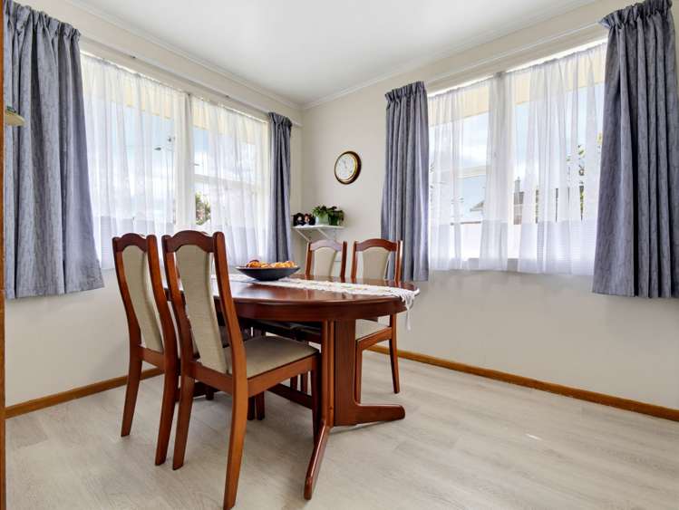 12 Sedgewick Road Opotiki_8