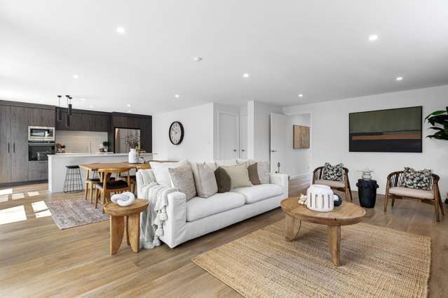 90A Grace Road Avenues_3