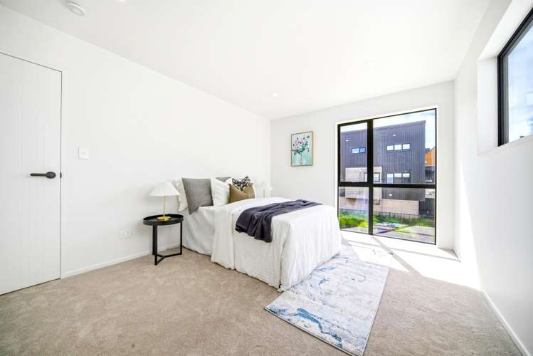 15 Nerita Place Long Bay_13