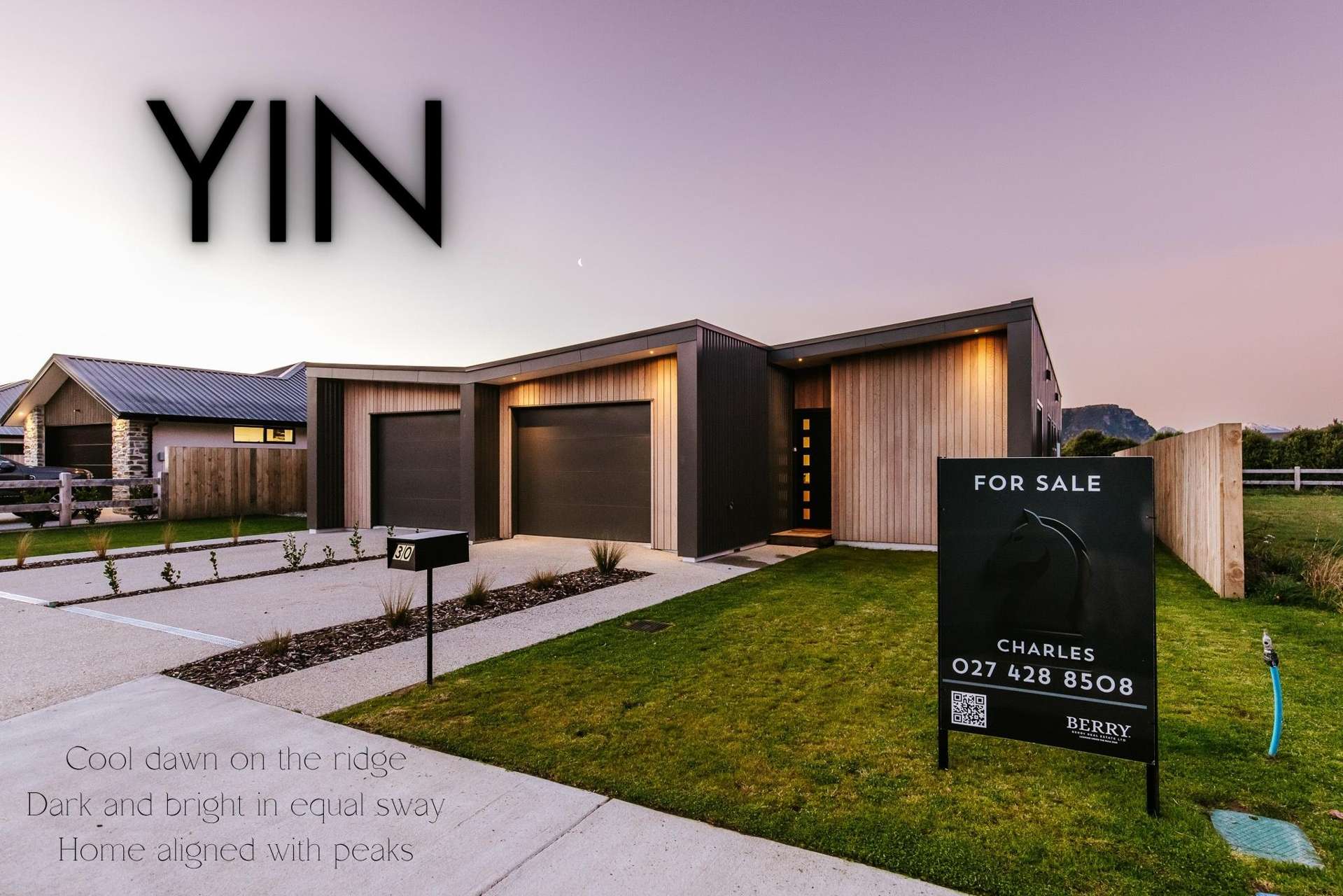 30 Burbank Road Wanaka_0
