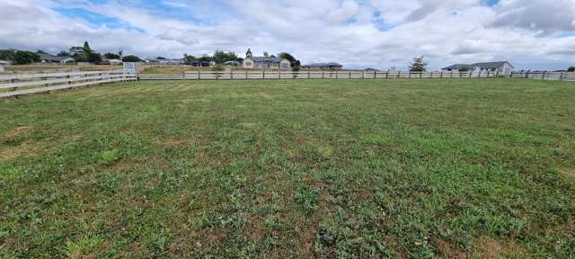 18 Kaipo Heights Drive Onewhero_3