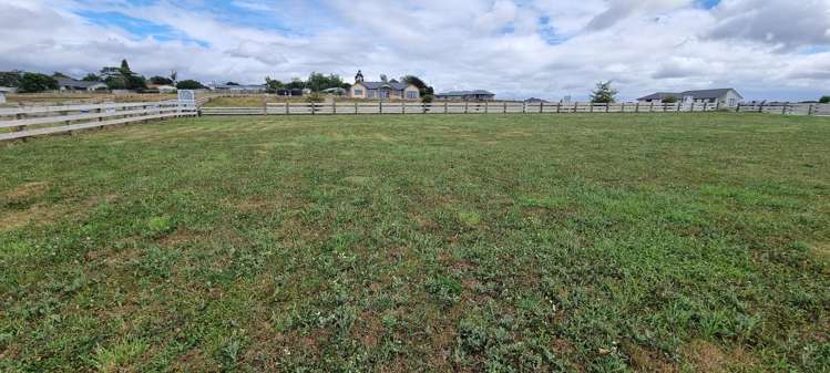 18 Kaipo Heights Drive Onewhero_3