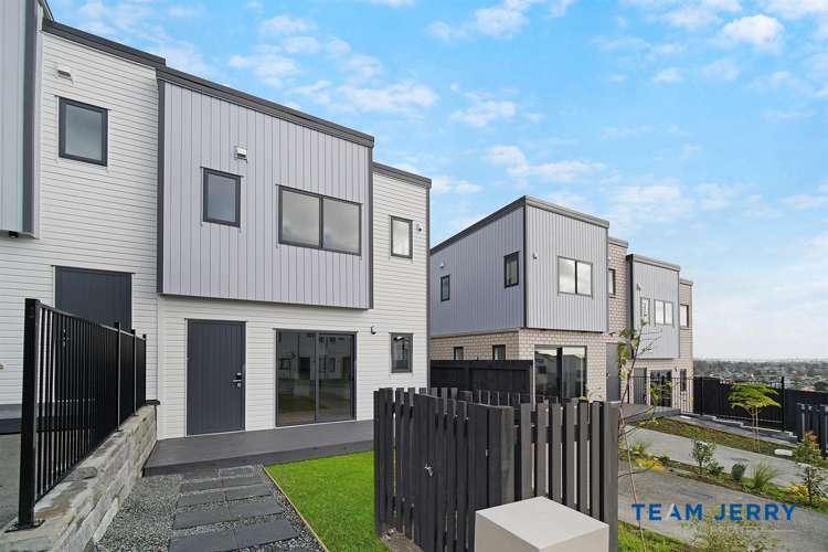 40B Crestview Rise Papakura_14