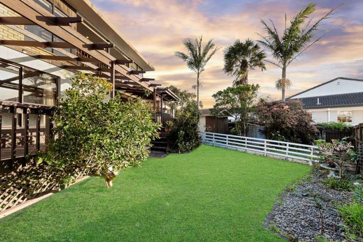 37 Santa Monica Place Goodwood Heights_41