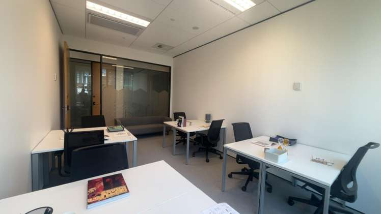 15 Customs Street West Auckland Central_2