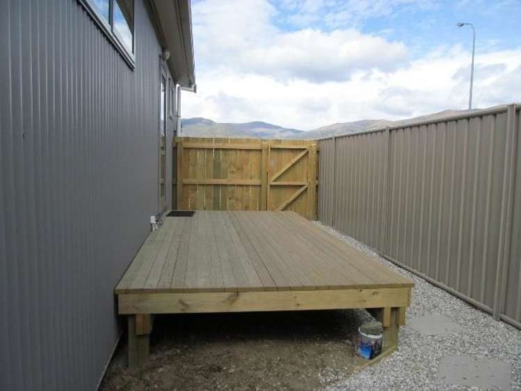 4 Reilly Court Cromwell_12