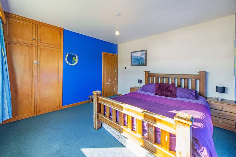 1646 Clintons Road Darfield_10
