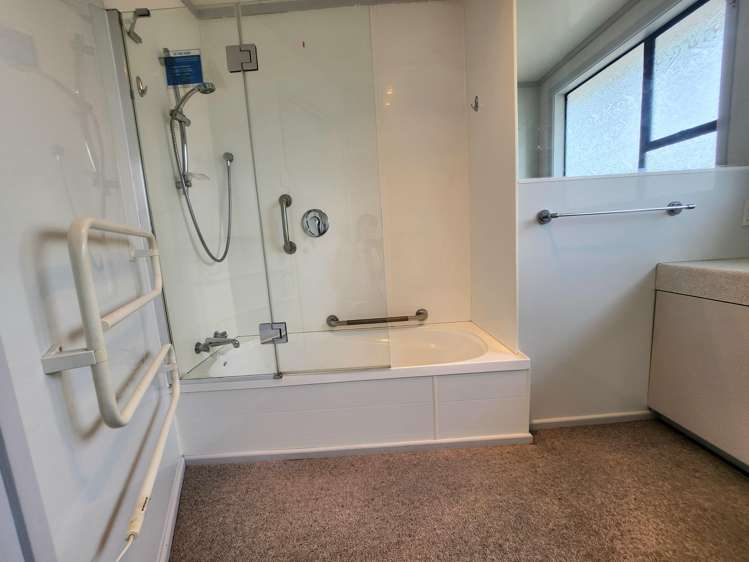 12 Dalmeny Street Oamaru_6