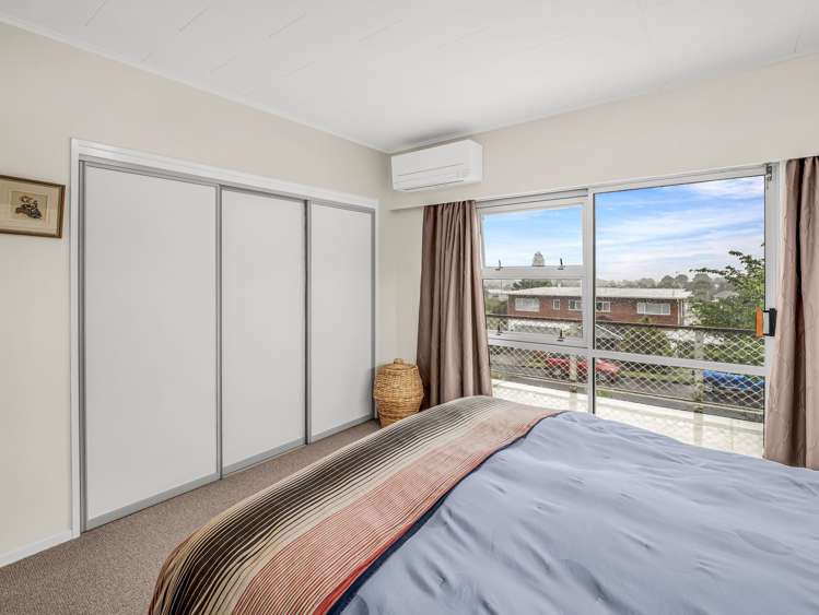 25 Lancaster Street Levin_17