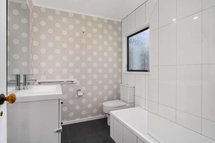124 Osprey Drive Welcome Bay_12