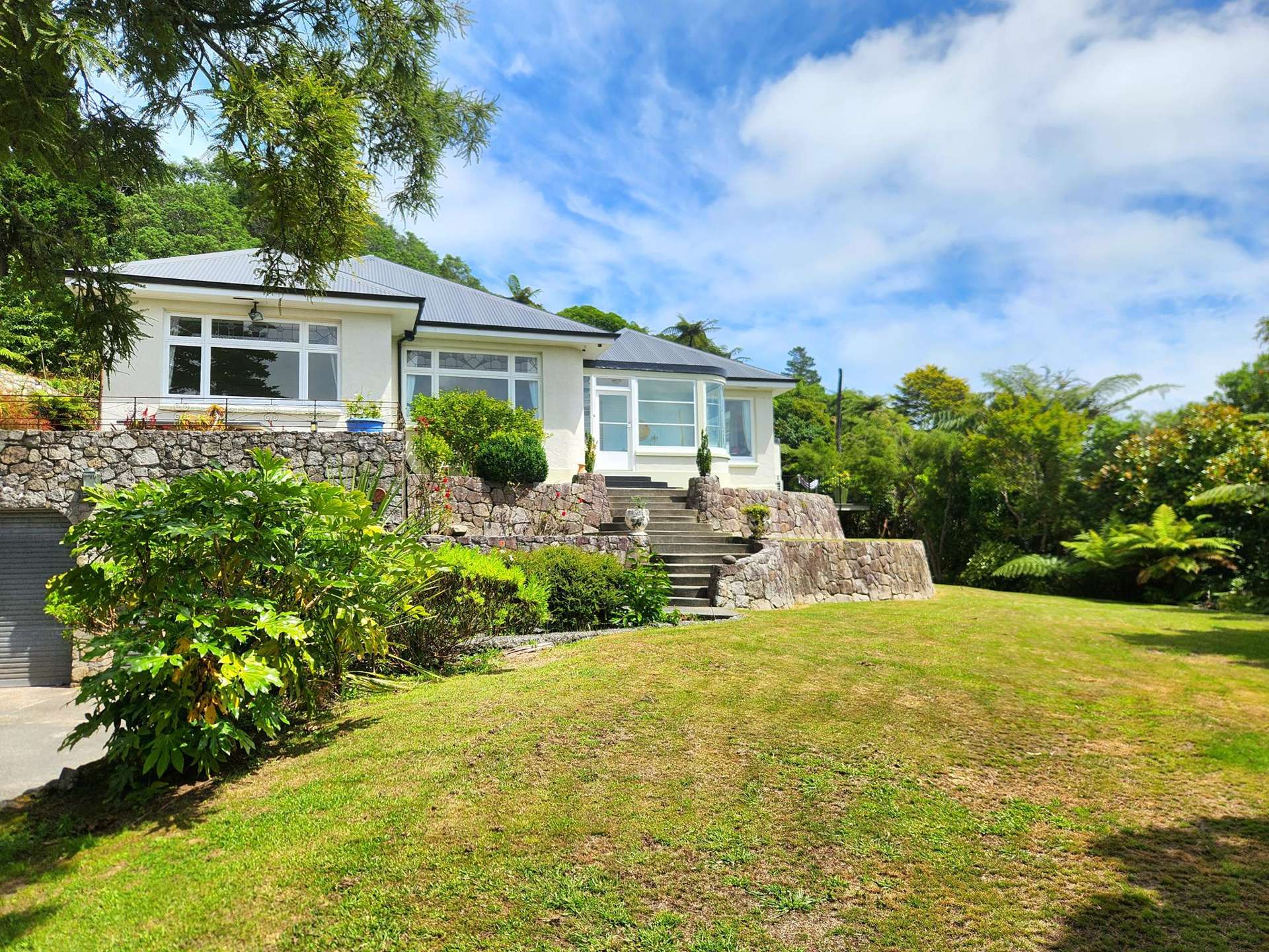 33 Joyce Crescent Greymouth_0