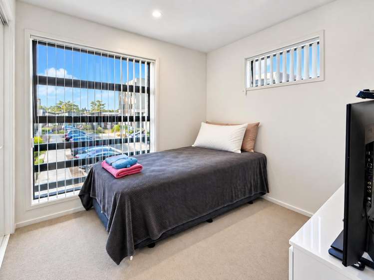 150A McLeod Road Te Atatu South_9