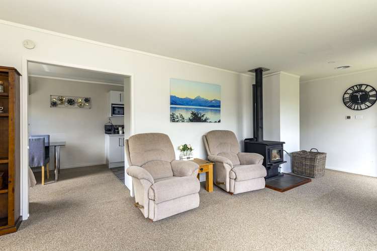 25 Alloway Street Fairlie_12