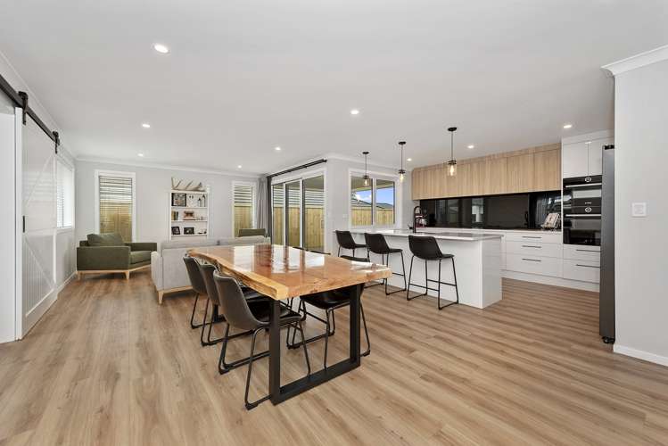 23 Mahutonga Terrace Ngaruawahia_8