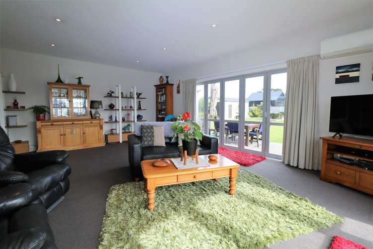 23 Carrington Drive Carterton_5