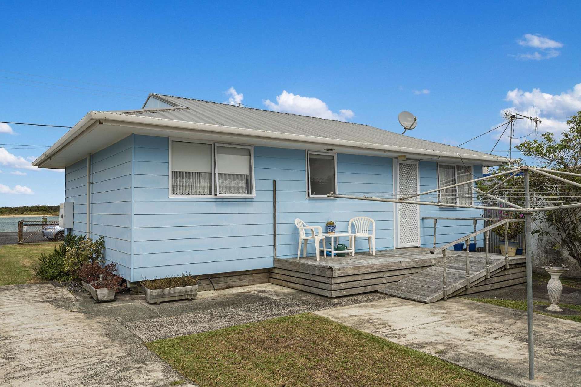 1979 Ngunguru Road 11611_0