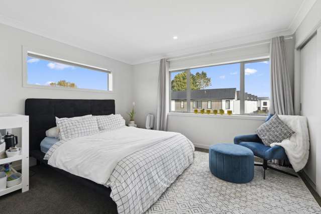 40 Paretaiuru Crescent Papakura_1