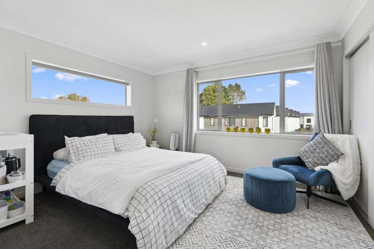 40 Paretaiuru Crescent Papakura_1