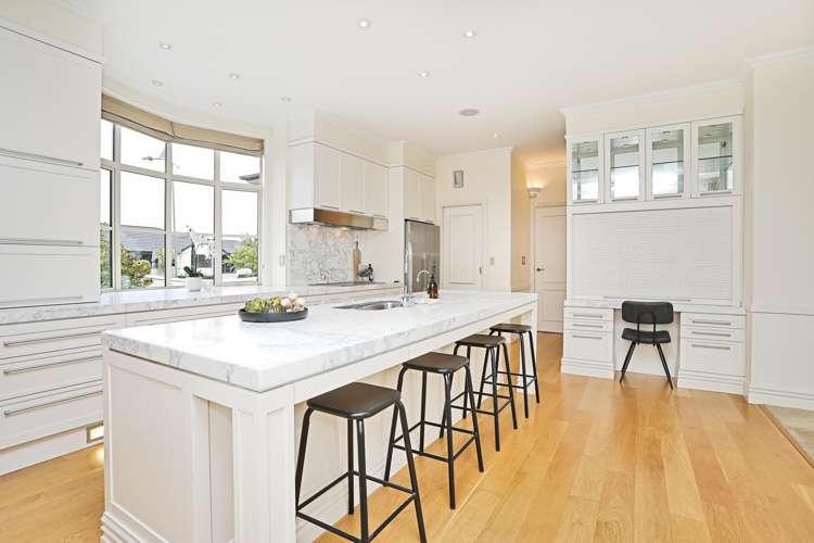 45 Rosewood Drive Rosedale_10