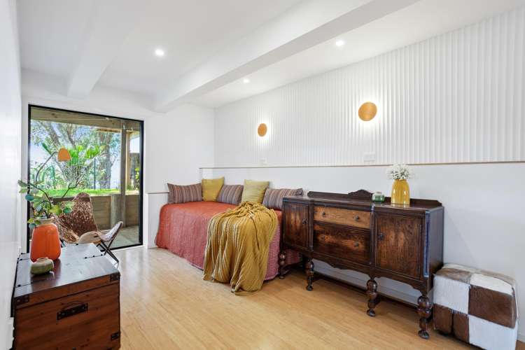 44 Paturoa Road Titirangi_20