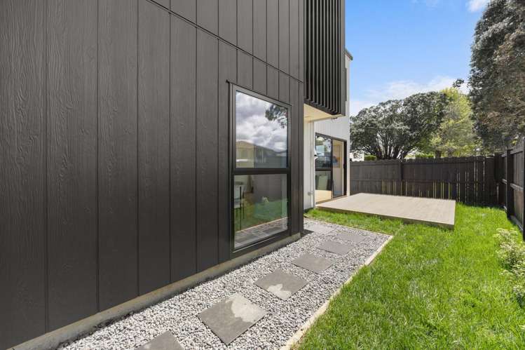 55 McKenzie Road_2