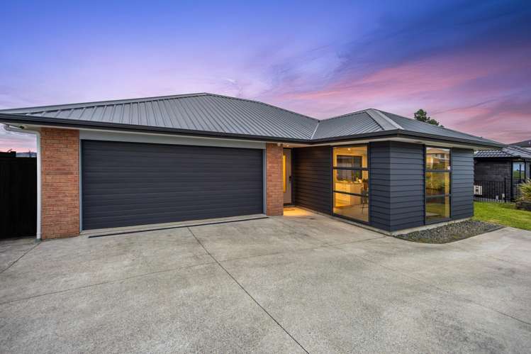 81 Manuel Road Millwater_23
