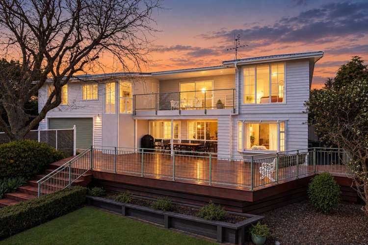 4 Liston Crescent_0
