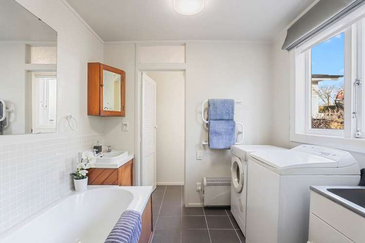 32 Monaghan Avenue Mount Albert_13