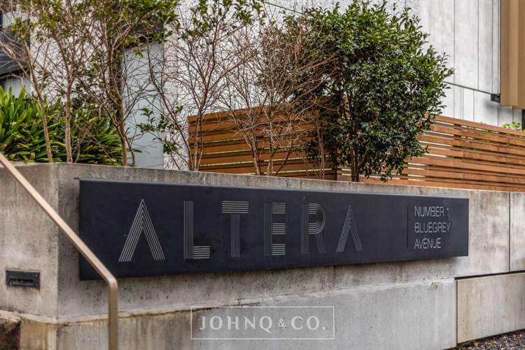 206/1 Bluegrey Avenue Stonefields_3