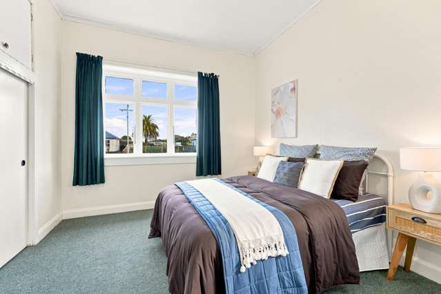 38 Alexander Street Whanganui Central_4