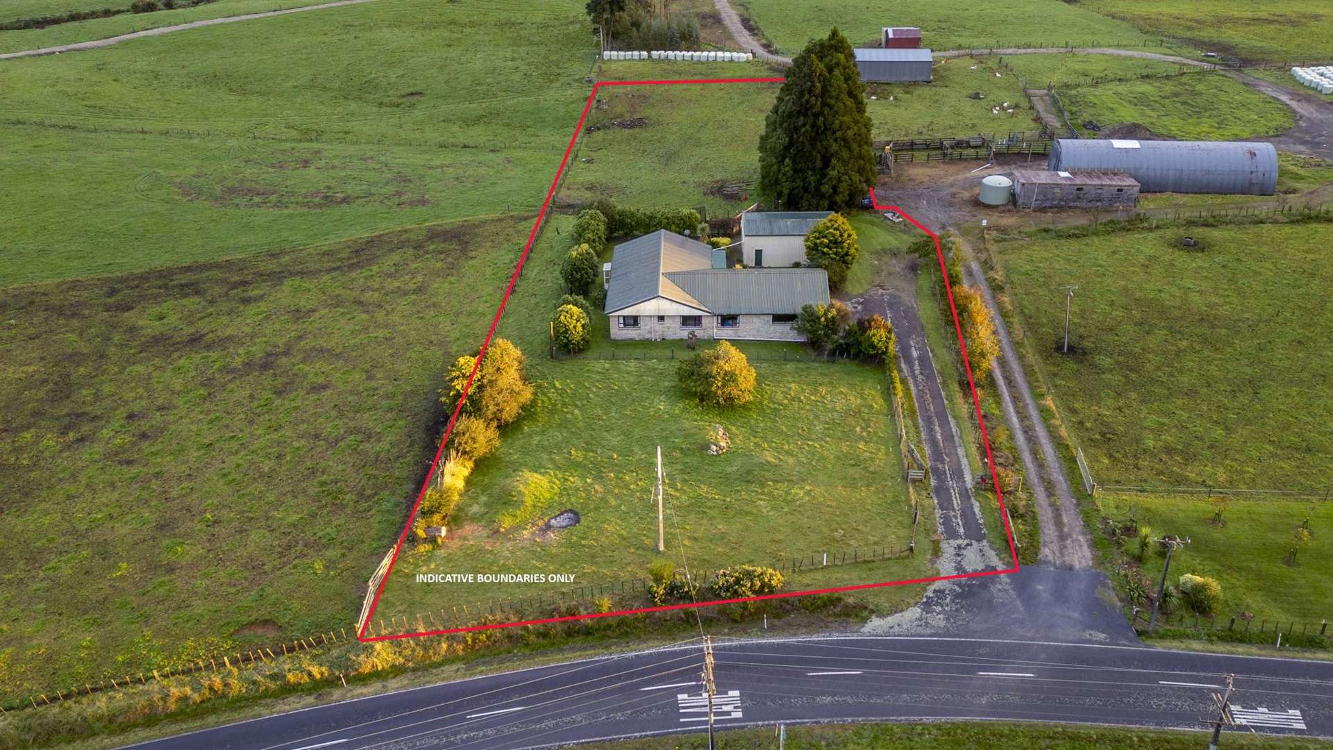 508 Golden Valley Road Waihi_0