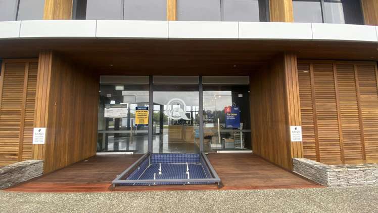 88 Coast Boulevard Papamoa Beach_13