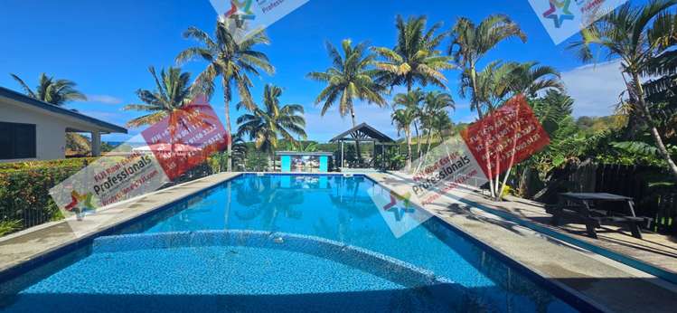 Address withheld Sigatoka_30
