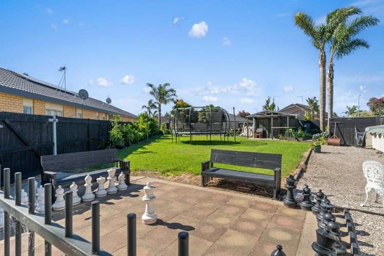 15/644 Grenada Street Papamoa Beach_26