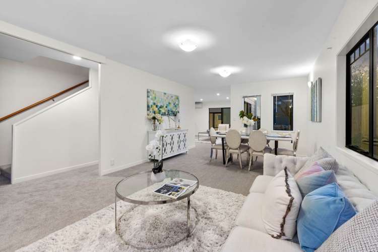 17c Fraser Road Narrow Neck_5