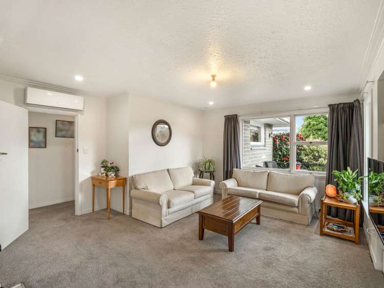 5 Dellow Place Spreydon_10