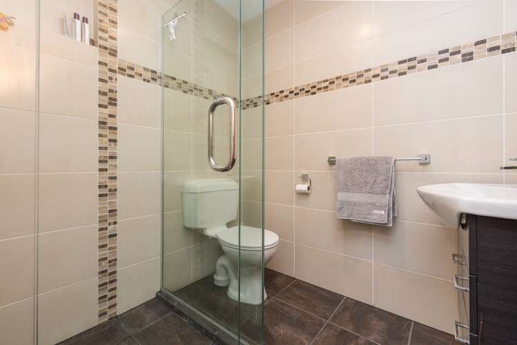 5 Northgate Way Stoke_10